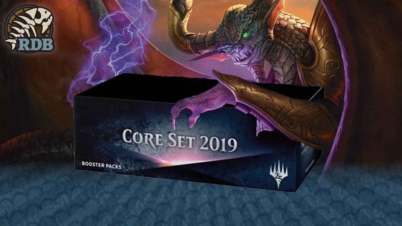 Order core. Crucible of worlds mtg. бустер 2019. altrivun core set. magic mordon core.