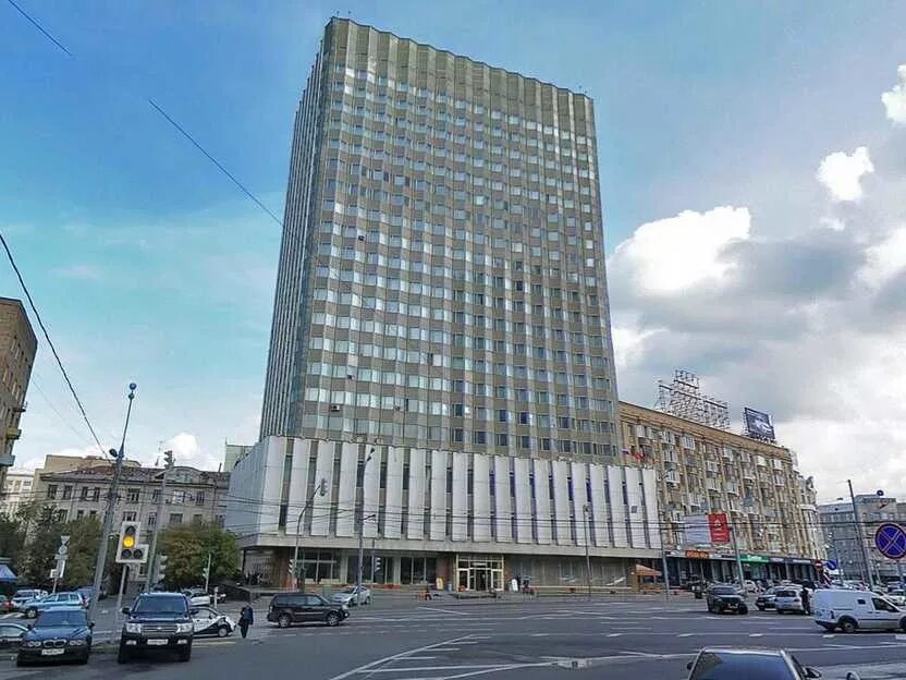 Гостиница белград москва. Смоленская, д. Улица смоленская дом 8. Азимут москва смоленская 8. Смоленская 10.