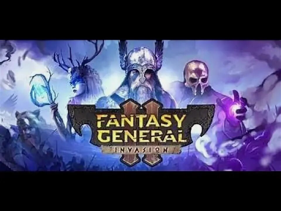 Fantasy events. Fantasy general ii invasion. fantasy general 2: invasion. swords and sandals immortals. fantasy general.