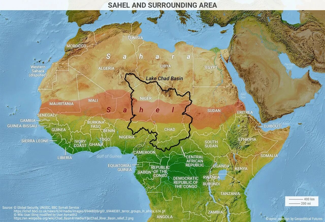 Сахара Сахель. Зона Сахеля в Африке на карте. Зона Сахеля в Африке. Вилаят Сахель. Surrounding area