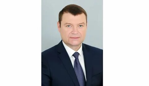 Скрипкин кубанова