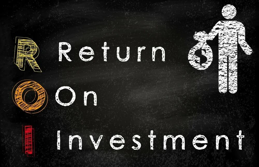 Return to the better. Roi в покере. Return of marketing investment. Roi or Return on investment. Roi (Return on investment).