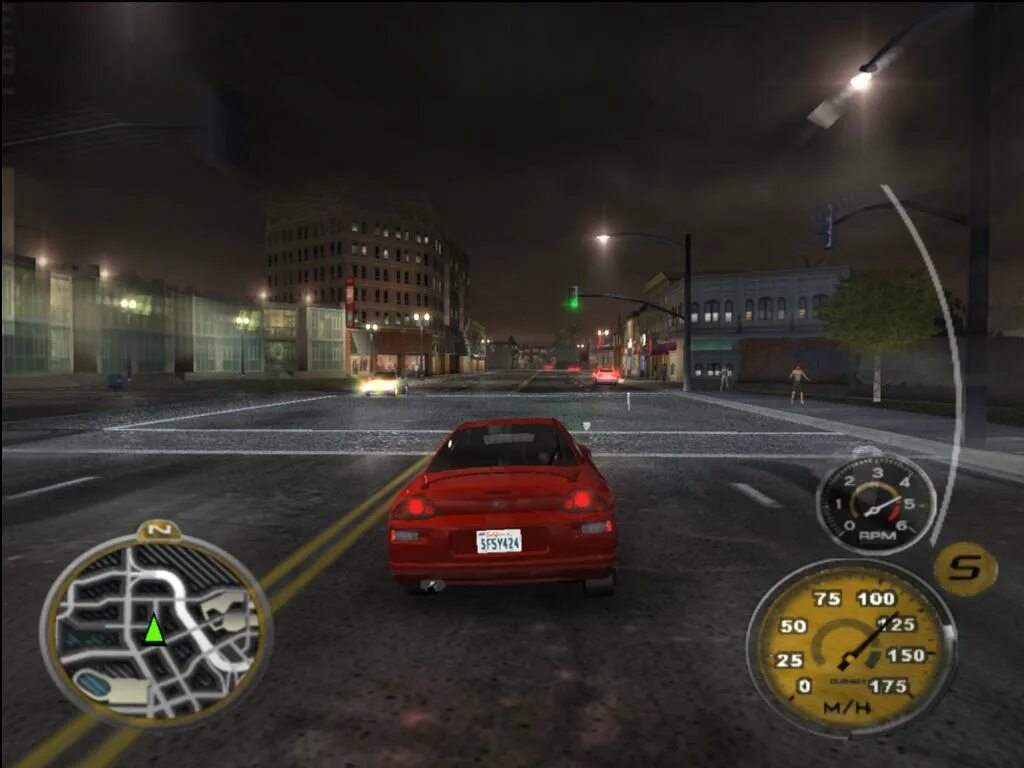 игра midnight club 3 dub edition. игра клуб 3. игра midnight club 3 dub edition. Midnight club 3 dub edition. игра клуб 3.