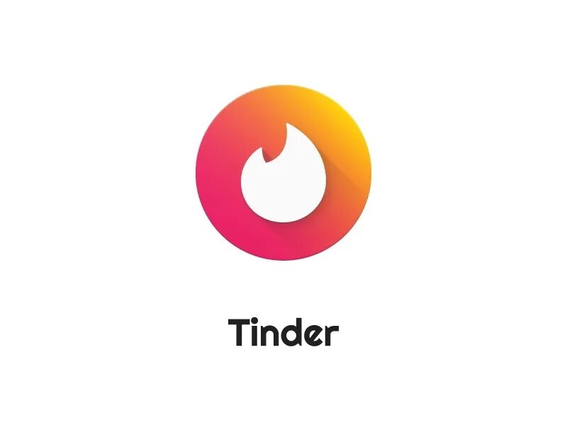 Тиндер. Tinder логотип. Тиндер иконка приложения. Тиндер ярлык. Тиндер лове ру
