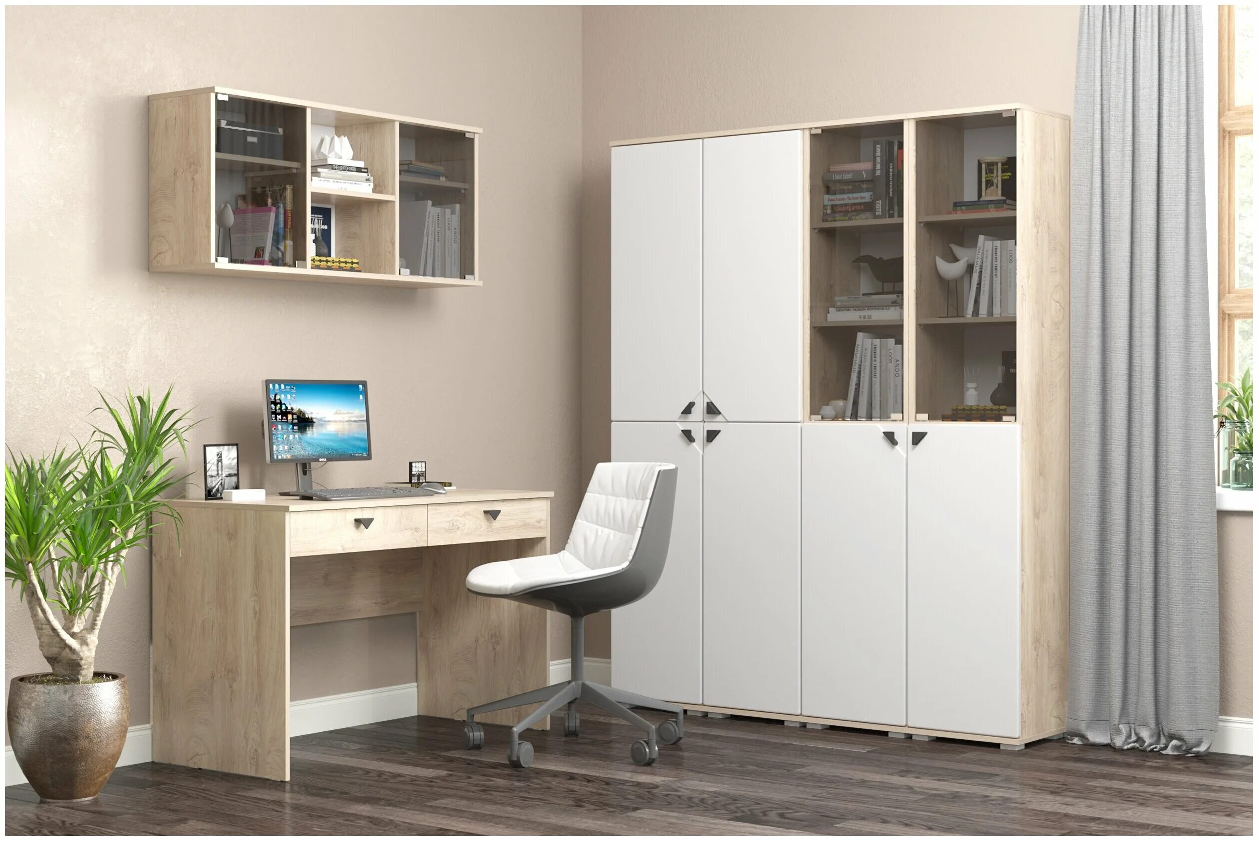 Эндгрейн элегантный. 21 дуб эндгрейн элег/белый глянец (нов)к. K107 pw дуб эндгрейн элегантный. Дуб эндгрейн элегантный. K107 pw дуб эндгрейн элегантный.