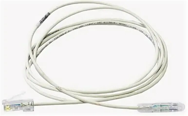 Патч корд 110. Патч-корд s110-rj45. патч-корд s110p1-s110p1,. патч-корд u/utp 110-110 2м. патч-корд rj45-s110p1, 1 метр.