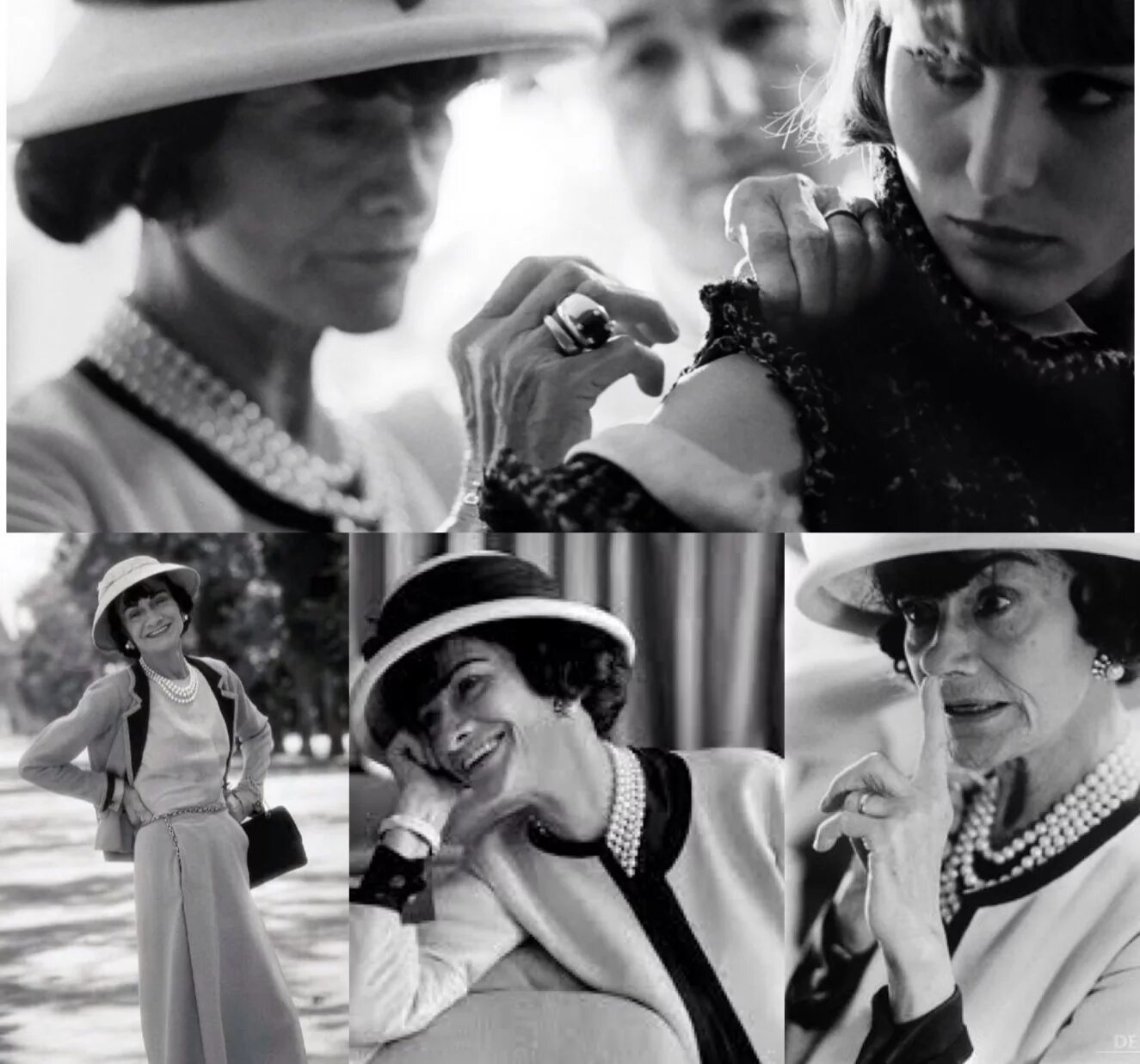 Как менялась мода 100 лет. Chloe 1994. Каждый день меняется мода. Каждый день меняется мода. Мода париж catwalk.