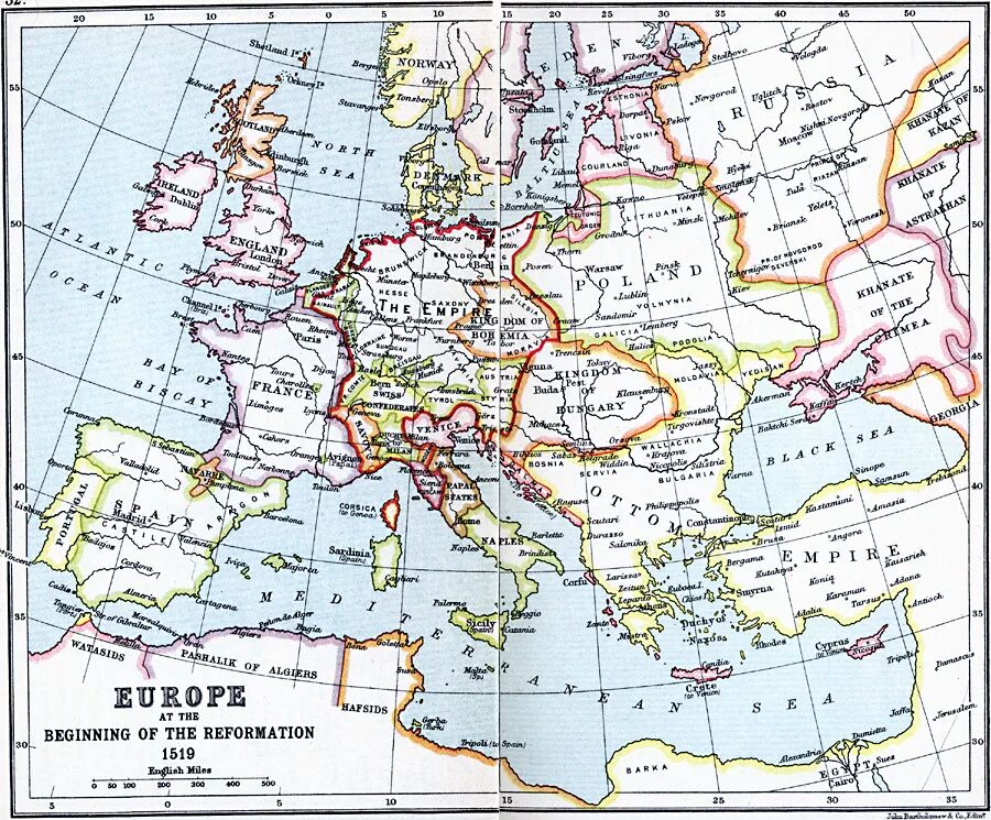 Карта 1790. Карта 1790. Карта 1790. Карта 1790. Карта европы 1790 года.