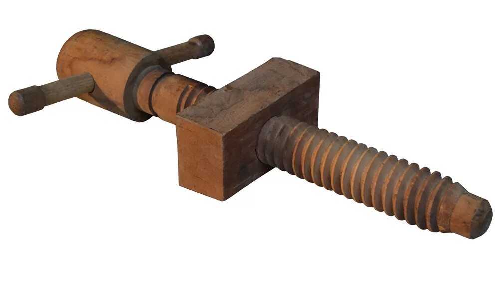 Pilot hole. Болт в деревяшке. Wood filament. Wood screws. Игра wood screw.