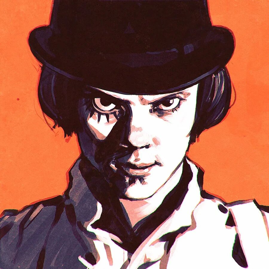 Alex study