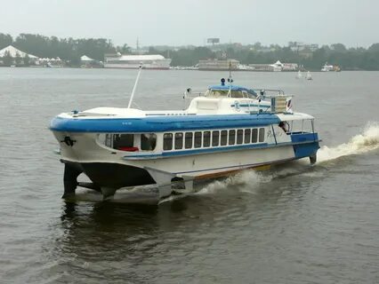 Ракета казань