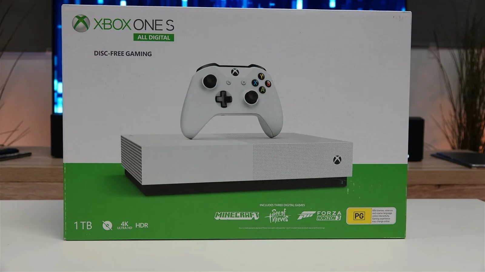 One s digital. Xbox one s Digital Edition 1tb. Xbox one s all Digital 1tb. Xbox one s 1tb all Digital Edition. Xbox one s 1tb 1681.