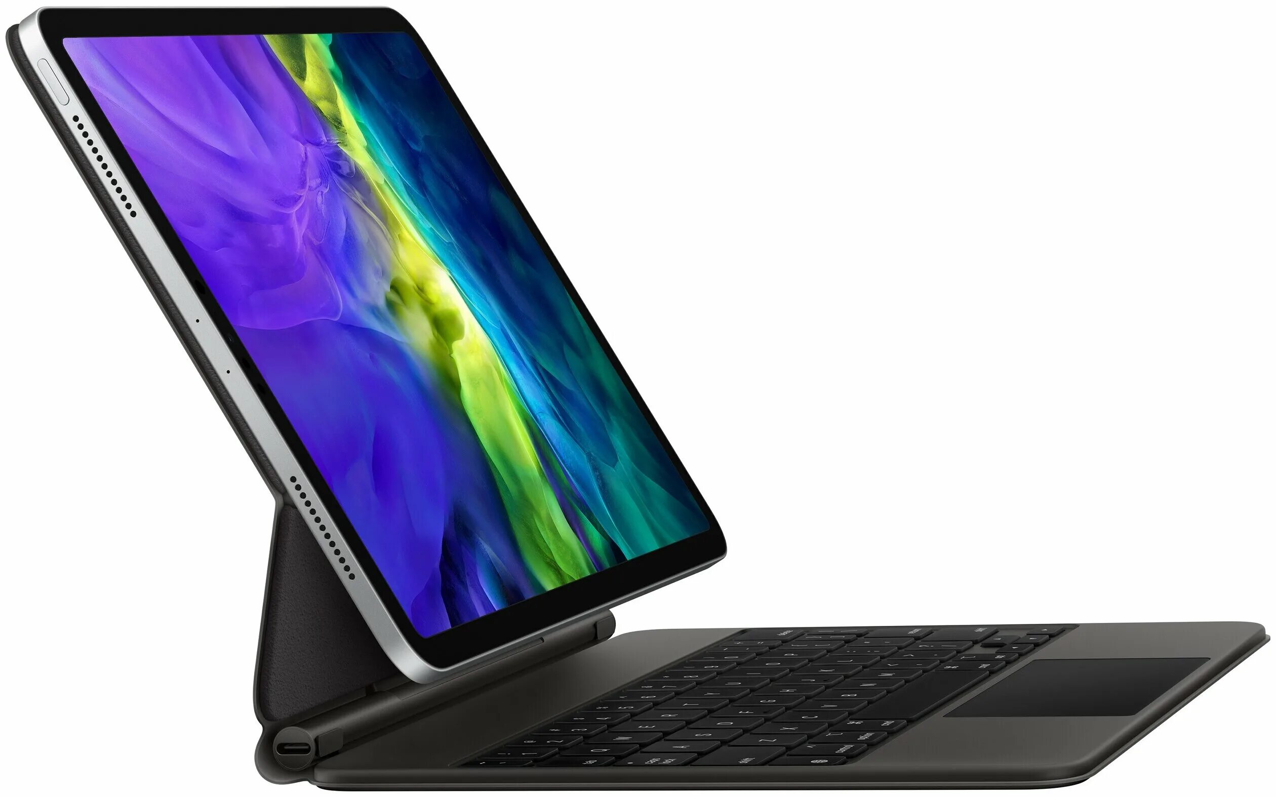 1 дюймов. Тонкая беспроводная клавиатура. Клавиатура для планшета huawei matepad t 10s. Клавиатура для ноутбука asus. Чехол-клавиатура samsung galaxy tab s3.