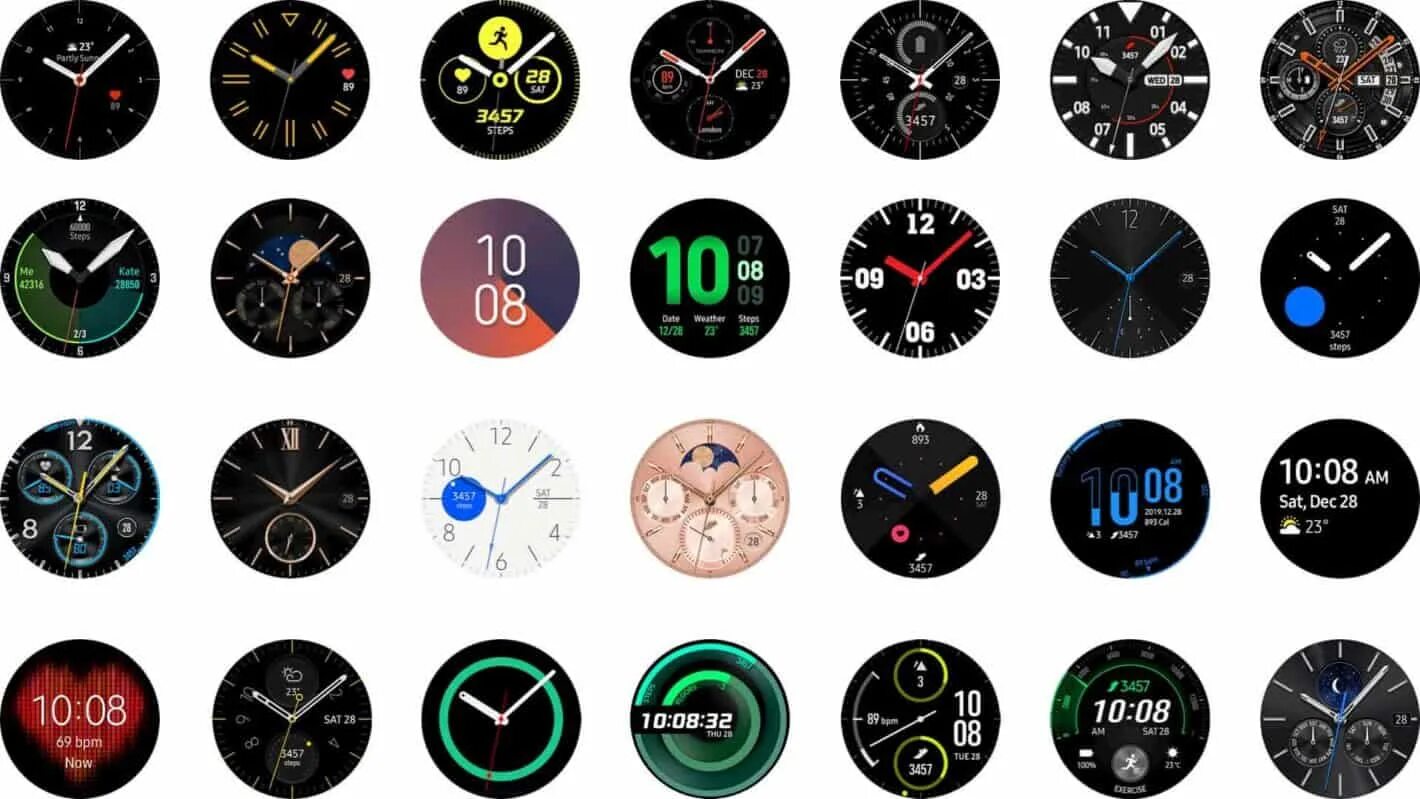 Смарт часы x5 pro. Часы x8 pro приложения какое. Смарт часы series 7 pro smart watch. Смарт watch 8pro коробка. Часы x8 pro приложения какое.