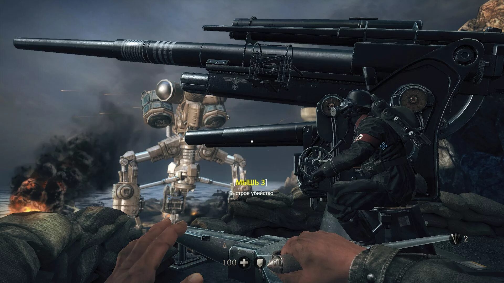 вольфенштайн новый орден. Wolfenstein 2014. Wolfenstein the new order механик. Wolfenstein the new order механик. Wolfenstein the new order механик.