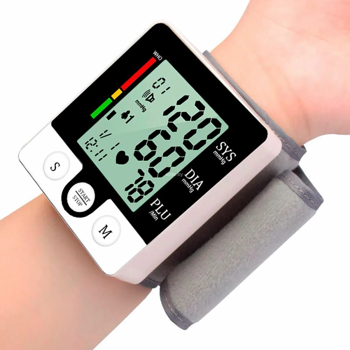 Тонометр на запястье CK-w132. Тонометр на запястье Wrist Blood Pressure Monitor CK-w132. CK W 132. Тонометр Wrist CK-w118.