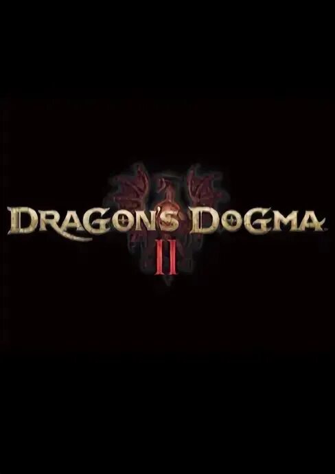 Dragons dogma 2 эльфийский язык. Dragon's Dogma 2 Дата выхода. Dragon's Dogma 2 системные требования. Dragons Dogma 2 лого. Системные требования драгон Догма 2.