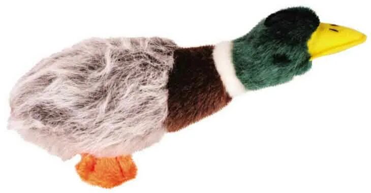 игрушка для собак дарэлл тягалка-аппорт морковь. фигура утка с утятами l30w19h15см 123407/f030. утка полистоун lefard. фигура садовая утка с утятами. утка 30.