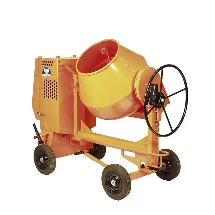 Бетономешалка Concrete Mixer. Бетономешалка Cement Mixer h 150. Бетономешалка БГ 1.1. Растворомешалка 160. Бетономешалка на колесах