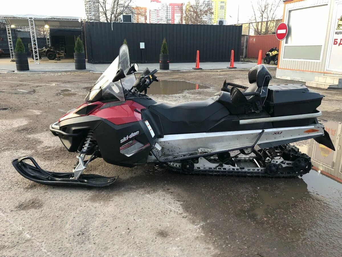 Ski doo expedition swt 900 ace. Brp ski doo expedition. Ski doo expedition 1200 se. Ski doo expedition 900 ace. Brp ski-doo expedition 900.