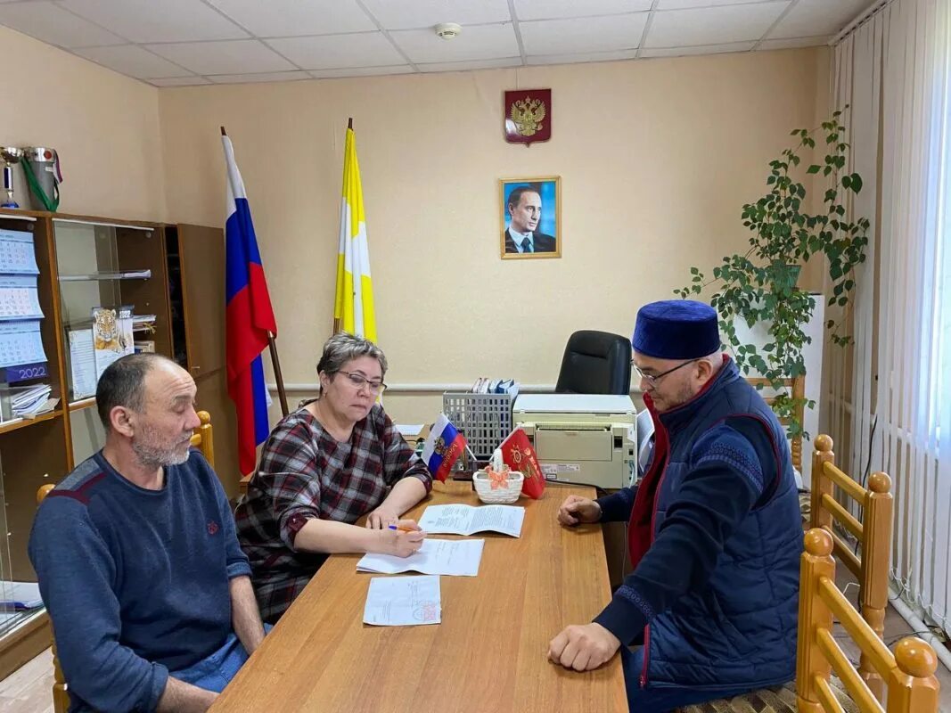 Погода в куликовы копани туркменского района