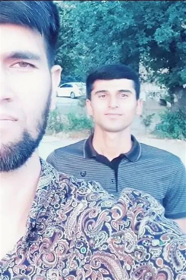 Касымов азам усманович. Азам касимов. Касымов азам усманович. Азам касимов. Касымов азам хатамджонович.