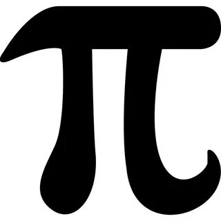 Pi u