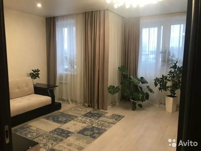 квартира вторичка. ивгортнпло рабфаковская иваново. квартира студия в иваново. 2к квартира 53. квартира 2х комнатная мвршала василевского энгельсе.