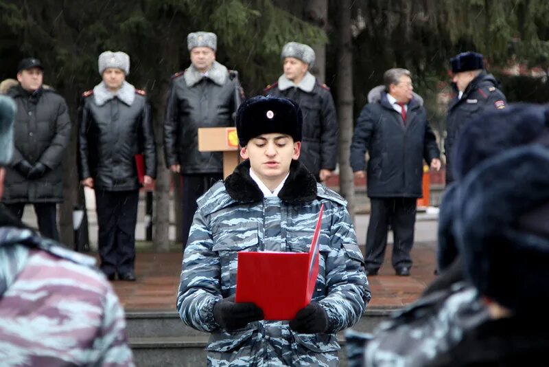 Губернаторская кадетская школа-интернат полиции. Кадеты МВД Кемерово. Кадетская школа интернат МВД Бийск. Школа полиции Кемерово. Интернат полиции