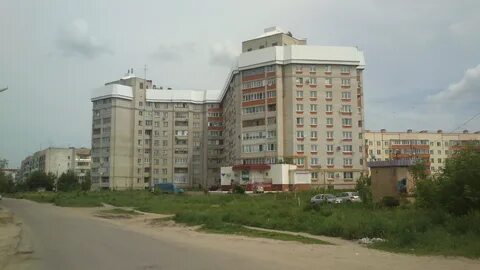 Толстого 2