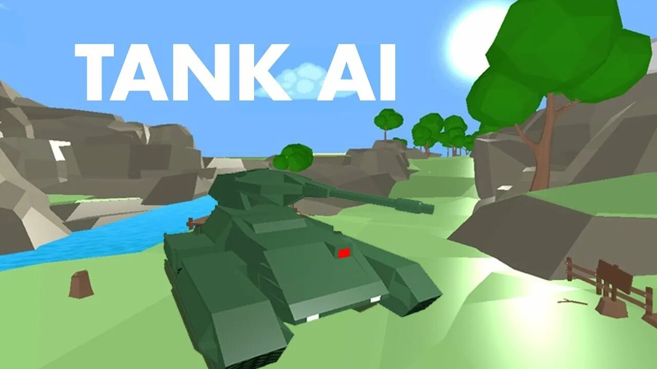 Roblox tanks. Танк РОБЛОКС. Игры в РОБЛОКСЕ про танки. Танка Roblox. Tank в РОБЛОКСЕ.