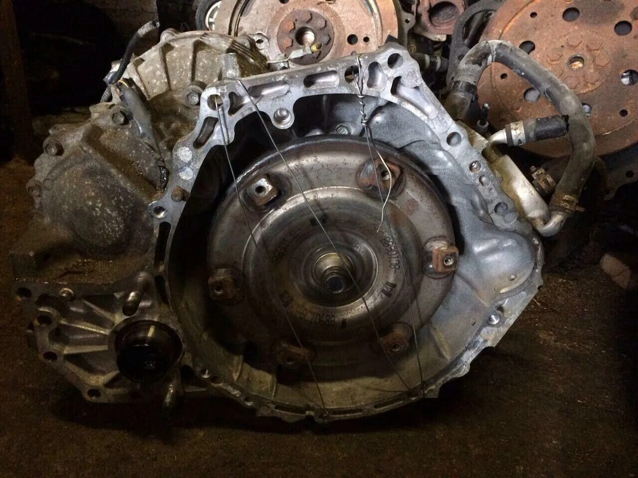 Акпп toyota rav 4 u140f. Акпп рав 4 1. Коробка автомат тойота рав 4. Акпп рав 4 1. Акпп тойота рав 4.