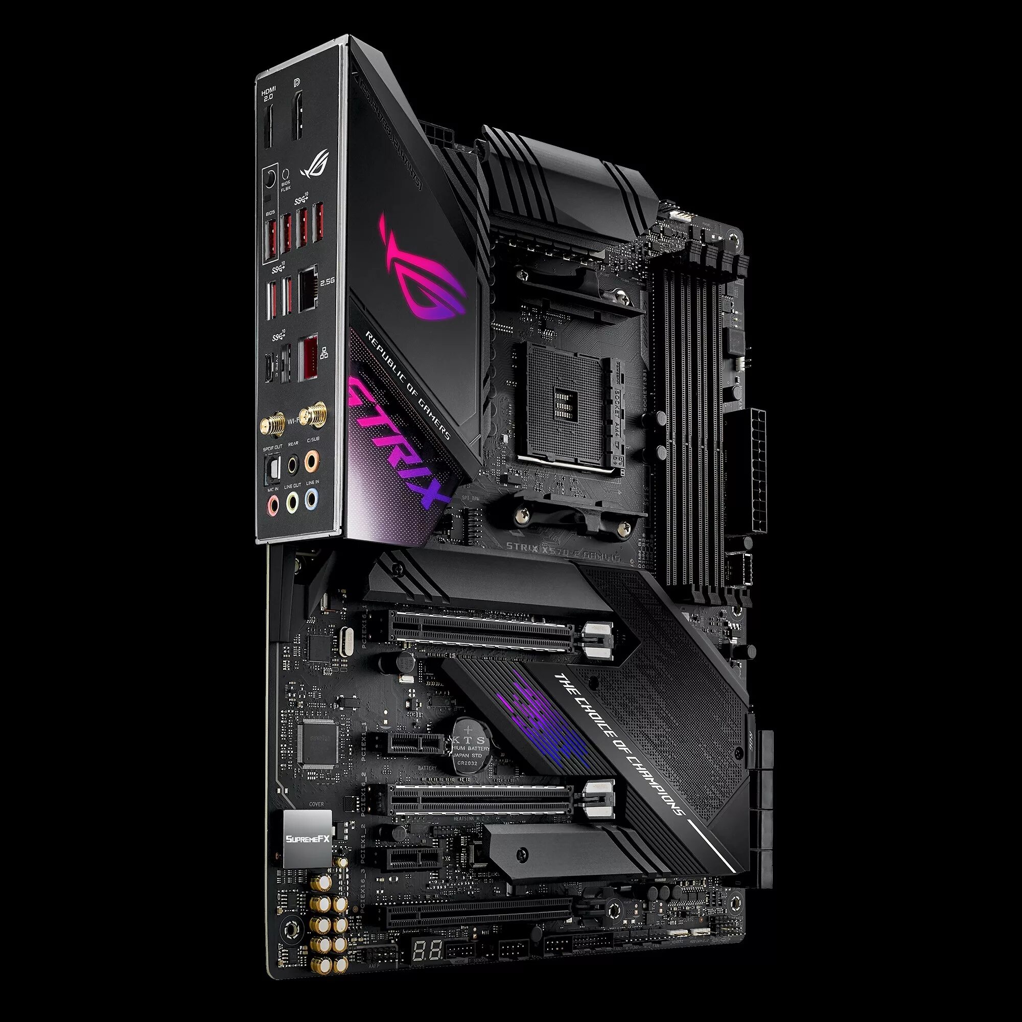 X570 ASUS ROG. ASUS ROG Strix x570-e. ASUS ROG x570 e Gaming. ROG Strix x570-e Gaming WIFI II.