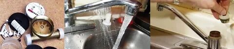 Течет или текет как правильно
