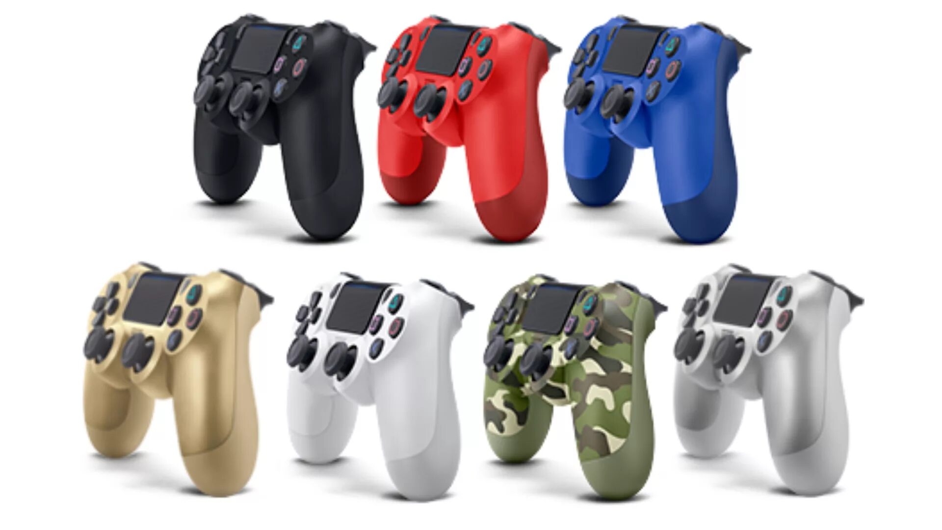 Игрушки нового поколения. Sony Dualshock 4 v2. Ps4 Dualshock 4 v2. PLAYSTATION 4 геймпад Dualshock 4. Джойстик ps4 Dualshock 2.