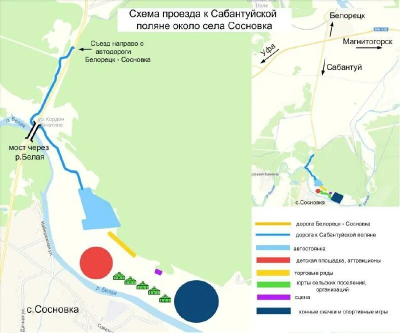 парк сосновка карта. маршрут сосновка. парк сосновка в санкт-петербурге план парка. веломаршруты удельный парк и сосновка. геленджик голубая бухта сосновка.