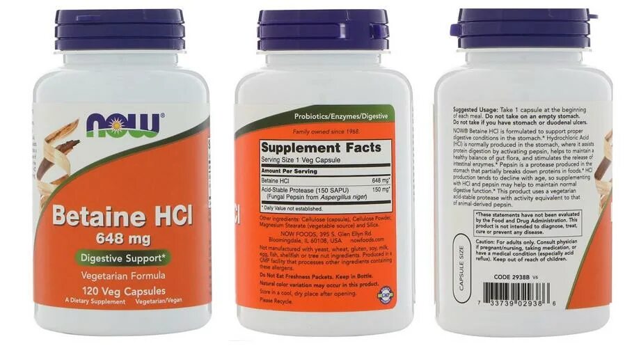 Betaine HCL айхерб. Бетаин гидрохлорид — бетаин HCL?. Now foods, гидрохлорид бетаина,. Бетаин гидрохлорид пепсин айхерб. Бетаин гидрохлорид купить в аптеке