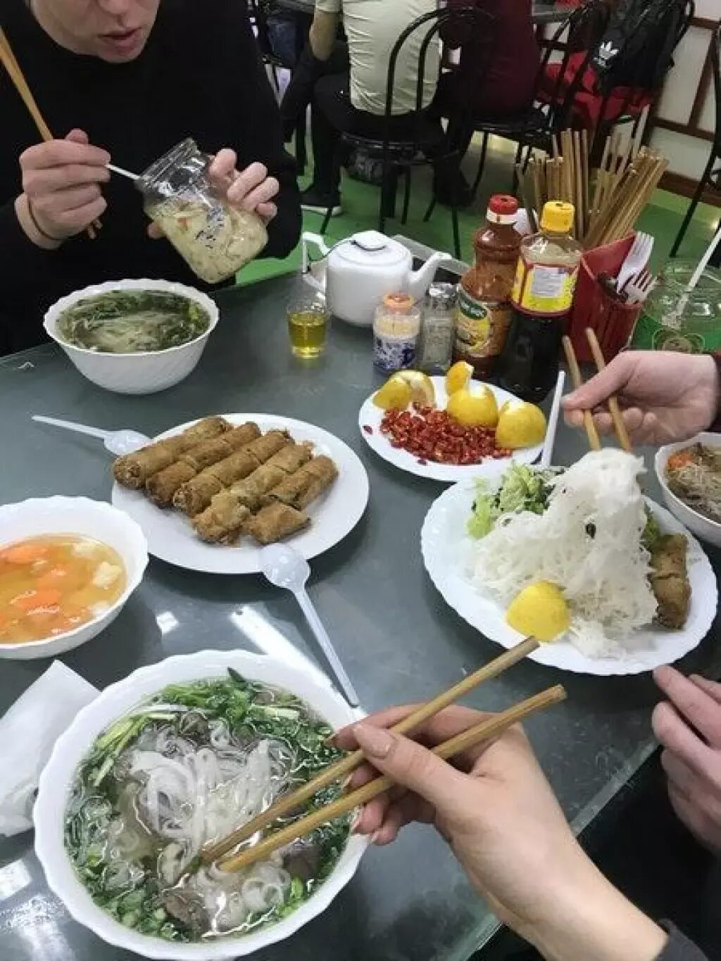 Кафе вьетнамской кухни. Гао ресторан вьетнамской кухни. Рестораны во вьетнаме оформление. Кафе бедуин в люблино. Кафе вьетнамской кухни.