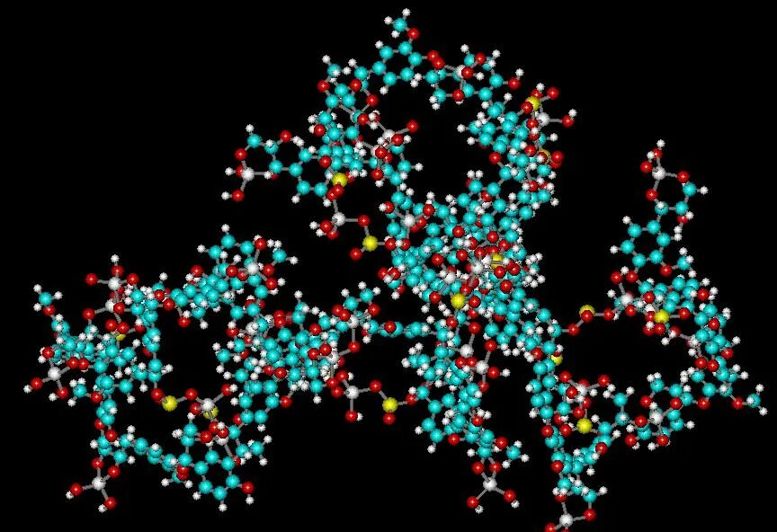 полимеры это в химии. высокомолекулярные пластмассы. молекулярная сетка. волокна пластики эластомеры. полимеры это в химии.