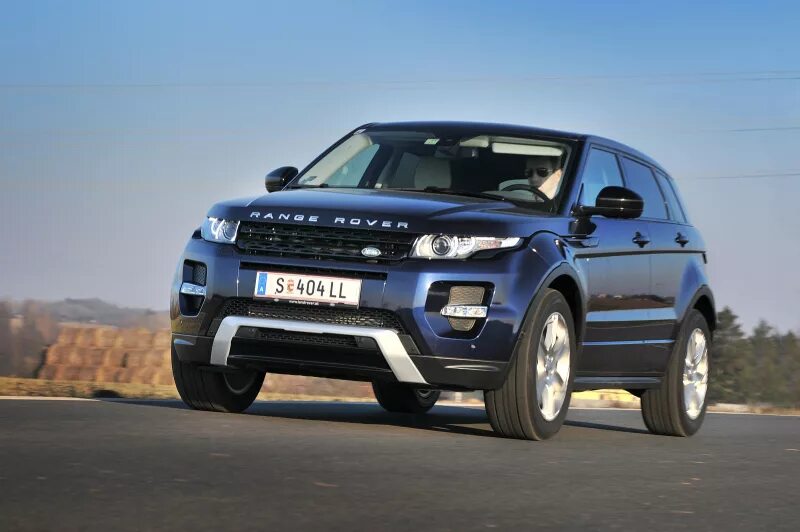 Range rover evoque двигателя. Рендж ровер эвок 2006. range rover evoque 2004. range rover evoque 2014 голубой. range rover evoque 2007 года.