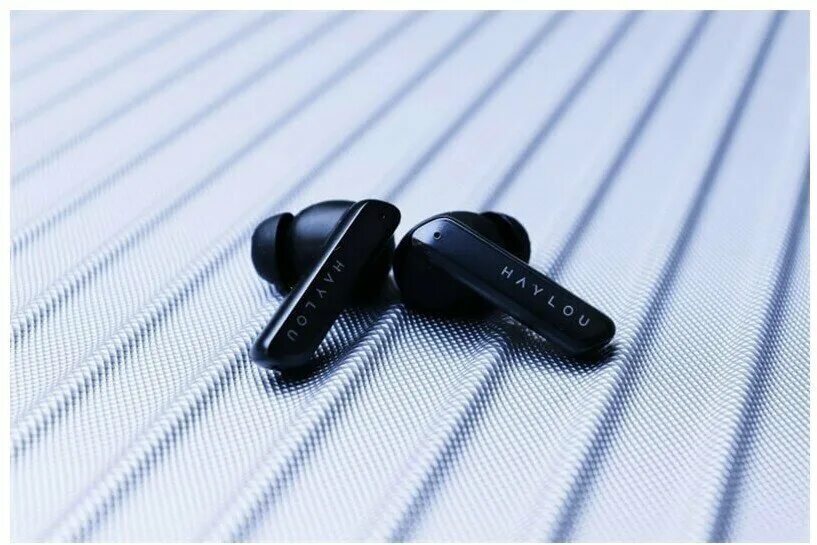 наушники haylou x1. наушники haylou x1. наушники haylou x1. беспроводные наушники haylou w1. Haylou x1.