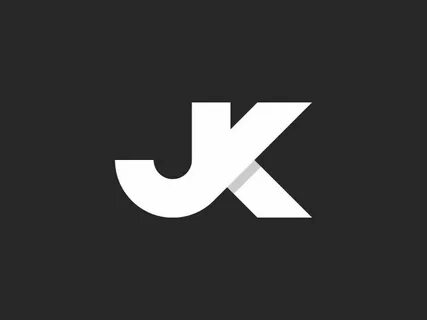 K j на русском
