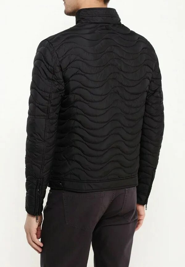 куртка антонио морато. куртка антонио морато мужская. куртка антонио морато 56 wool. куртка антонио морато. куртка антонио морато.