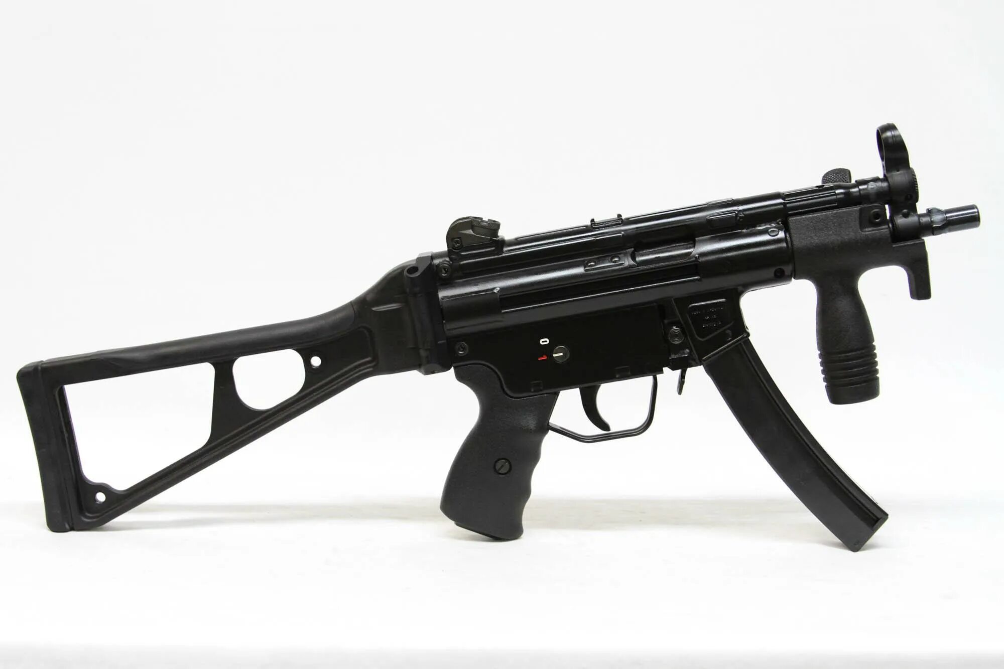 Мп 5 купить. HK mp5a3. HK mp5k PDW. HK mp5 sd5.