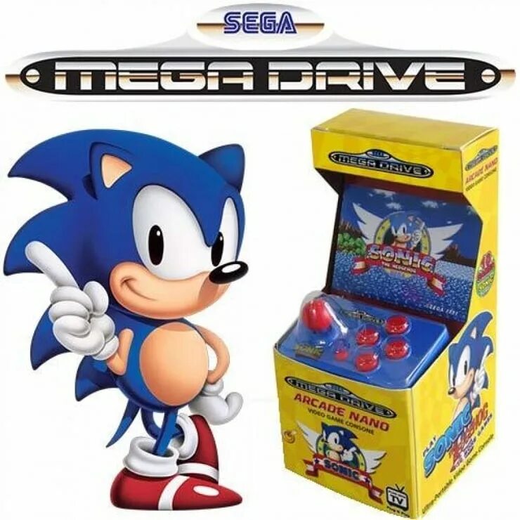 Приставка Sega Sonic Mania. Sonic Mania Plus Mega Drive Cartridge. Картридж для сеги Sonic Mania. Sonic the Hedgehog картридж. Соник мега драйв