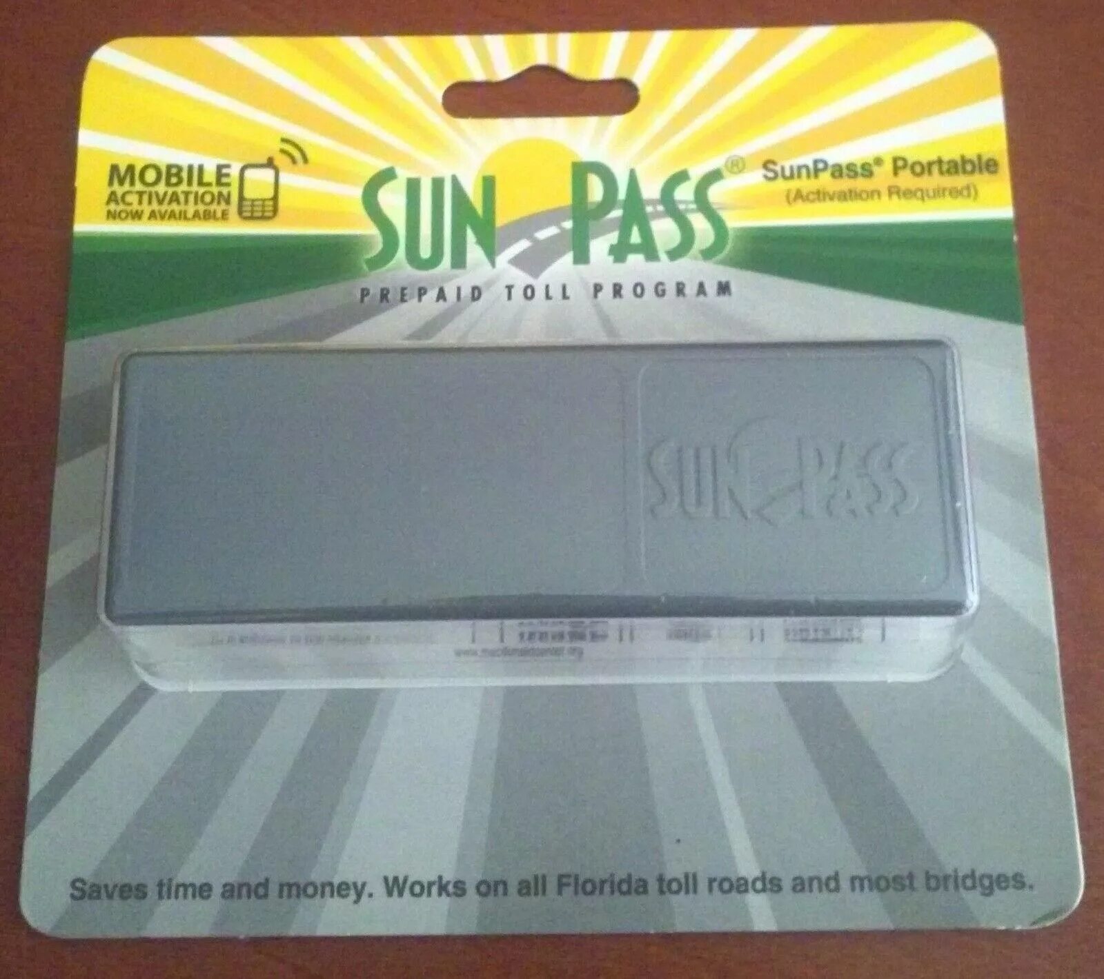 Sun pass. Sunpass. sunpass mini. transponder number sunpass. sunpass куда клеить.
