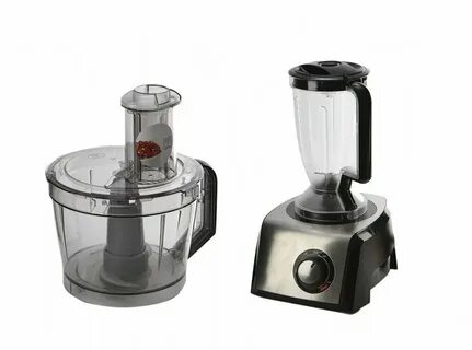 Кухонный комбайн bosch mc812m865
