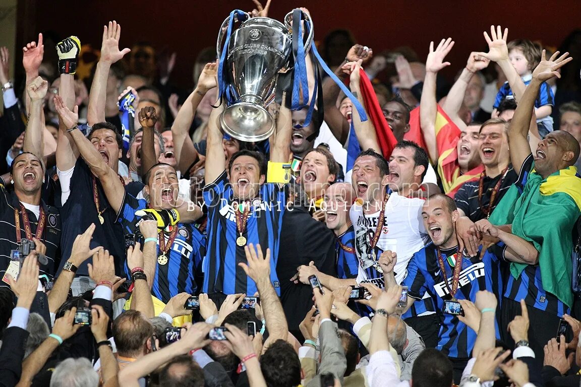 Интер 2010 финал. Bayern Inter 2010 Final Champions League. Интер Кубок УЕФА 2010. 2010 UEFA Champions League Final.