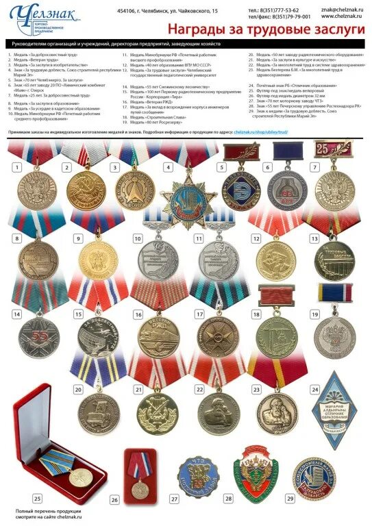 Ведомственные награды мвд россии перечень. Советские трудовые медали и награды. Награды мвд ссср и россии. Медаль труженик тыла вов. Ведомственные медали мвд ссср.