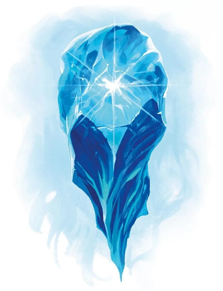 Wind 3 forms